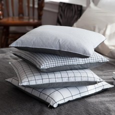 cushionstory
