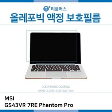 8256de16fc156cf52259c31a129d865325774db3d08d23a01f085ccd0c38.jpg