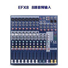 9ffd581cb806730518765753f8b757b6f374594de8ca74dc1965f1d86b64.jpg