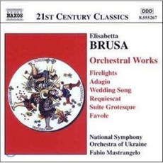 엘리자베타알파벳