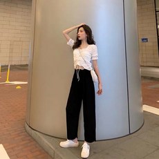 0e3c513bb0e9d45ccee14dbd853475d17806356fedd7d6887a6eff0babd4.jpg