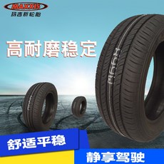 32132544d471125aec3861f0a06e4e1a89097b00a3932de0845f17f1180f.jpg