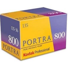 5899ba769f917d9002d0d4ba4fc2e015ea7ebae49ad3def6d94afda5e954.jpg