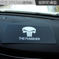 67cc561777cd2f4a3826d37956c7458d028a6134de206fee42fe6ead1fc8.jpg