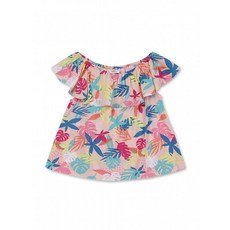 탑텐키즈트로피컬