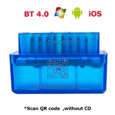 c529c00068a6d92ef569c0f3799f9c39f9f5bb3ab8587589e005b0fca8a6.jpeg