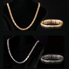 db5fc5b75231f506209ed91490082a1d3c5b56f5b2da2025188408bfa2b7.jpg