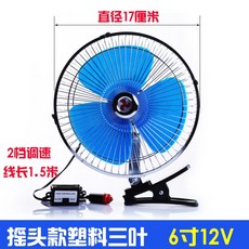 2f066ec2d5d5fe79459882c3756e869de94ed736a10a9347048ece5ce603.jpg
