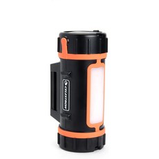 셀레스트론 Celestron PowerTank 리튬 망원경 배터리 충전식 휴대용 12V 10시간/86Wh (포트 2개)