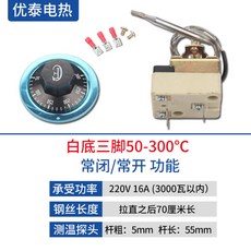 4d6a7239437aff36127f120ab2276d2202a4ffd0644612c1abe0336ed59f.jpg