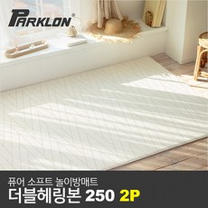 6e210e72ebe12c8052179da3eba6d6dd76528d168fb2ea45c86875eae519.jpg
