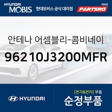 15d6a74a28b16a798aa8445adee3fdbb1e8144a53622bc37abdb683a2fd7.jpg