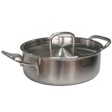 락엔락스텐쿠커