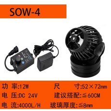 90b1828481e9ea9957fc7d775d178d623c2554061ce1471f3ccc3f1f77e0.jpg
