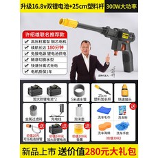 19b031f4a8aad29fd44a4ddde3b8a88763eab617cdf5c1467b62816c1d44.jpeg
