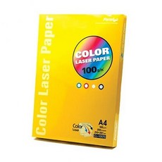 lg포켓포토4