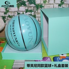 659ce52bbedb1c0fe398e78a7cccb6118eb33c2d5dc1d4e9dc5a19357a12.jpg
