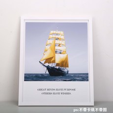 a77bb57c0eac702a0dccde1fcec4e838e9113071cd3738b9e1193a41c2e9.jpg