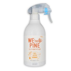 아임파인드라이기