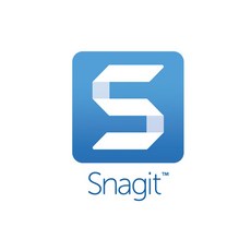 SnagIt 2024 상업용 라이선스/ 영구(ESD) 스내그잇, SnagIt Single 상업용 - 스내그골프