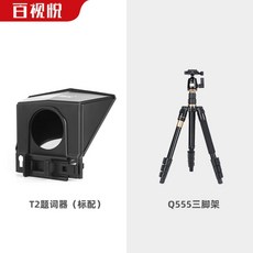 3a4ab27621a8d50b96e626a0924903f454c268aeda67bda8c6299ccc939a.jpg