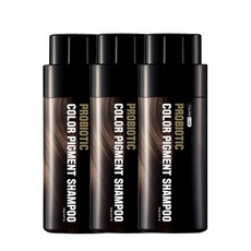 일동제약염색샴푸