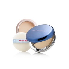 입큰스킨피니쉬팩트