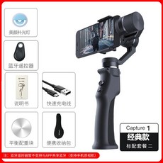 f8ed8db122b3f274f71fc0d99e0ede8335ddc1b1c2d9902e5dabccb4eb1a.jpg