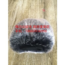 588d6cc807cd56dadc5d76fd17e891e16414b554c218e9aff2d506d8cc6f.jpg
