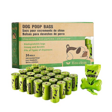 다이소배변봉투