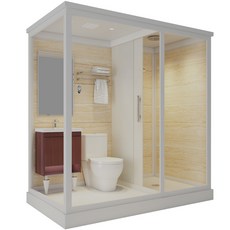 de63a149c770fda64991aab5d599e584e287aa6ad2b0743c9e2c1bc6494d.jpg