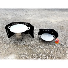 3d000962a5fde52fbbb06e1a8b18c329a8e44a491a6a907b61834d178b83.jpeg