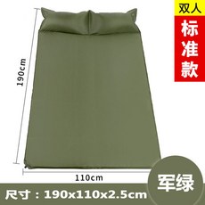 8eecd1b942606c4c33f499c41a97a274029df85b412010e9c55c238b2b37.jpg