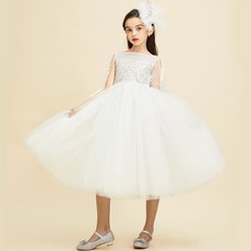 9c128f1eec9b90d7070fbcb5abe28f5dd50157158d77fb71ddda2fec2b7d.jpg