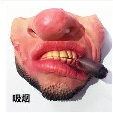 b5c436c45f121586f3bf01d4415d0ae84d63bb7a3ce496129c37fc530959.png