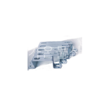 c700cb447a4ce37fa6114771f1e85240ac8682abfa2fe3e789603da7cf63.png