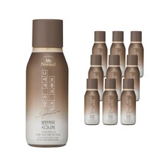 마이노멀 방탄커피 시그니처, 230ml, 72개