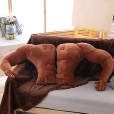 태평양베개