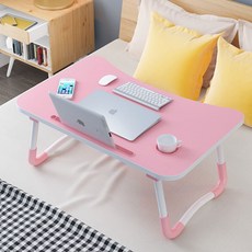 어린이좌식밥상