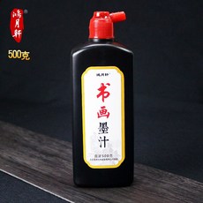 af40962783b1424b08b59509f71511dd5cb23891e571f9f4b5a8b87c4b8a.jpg