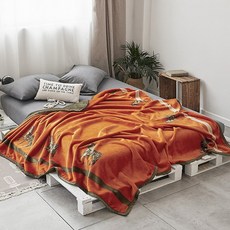 2eae1db4d51ecdf592ff658d980b03c158fc91e41d3aa79cc60ed14b9140.jpg