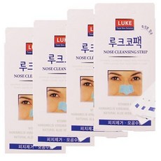 로네츠필오프팩