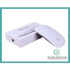 애플매직마우스2