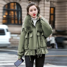 3c3c732329dbaa74a78e27eb6d36336ad23edad213e695fbf18aab3bcbd4.jpg