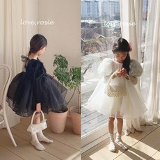 초등피아노콩쿨