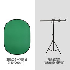 스튜디오크로마그래픽
