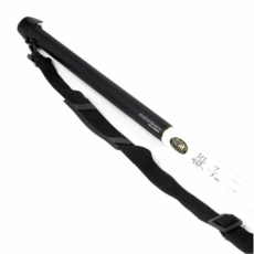 키우라중층뜰채