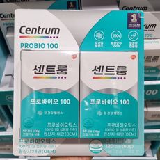 트레이더스구명조끼