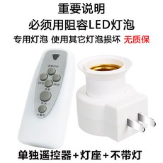 9271cdb4ca29437af72c96ba7763d95eb42cb119a4306b5722a073fa87a2.jpg