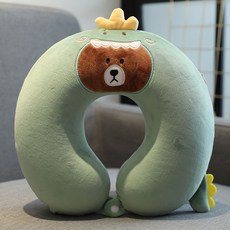 a7e3cf270b6776dd4b3c546b0b0ae7fce80862bd7e25ff4c1a98741c20b3.jpg